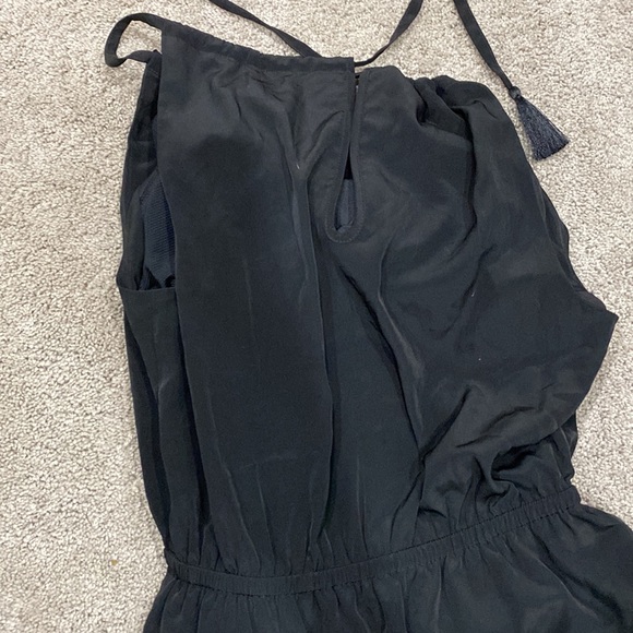 Athleta low high dress - Picture 4 of 8